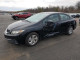 Honda CIVIC 2014 — Copart