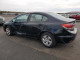 Honda CIVIC 2014 — Copart