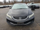 Honda CIVIC 2014 — Copart