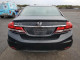 Honda CIVIC 2014 — Copart