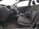 Honda CIVIC 2014 — Copart