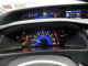 Honda CIVIC 2014 — Copart