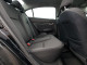 Honda CIVIC 2014 — Copart