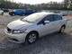 Honda CIVIC 2014 — Copart