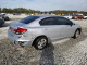 Honda CIVIC 2014 — Copart