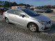Honda CIVIC 2014 — Copart