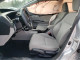 Honda CIVIC 2014 — Copart