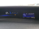 Honda CIVIC 2014 — Copart