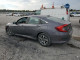 Honda CIVIC 2018 — Copart