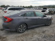 Honda CIVIC 2018 — Copart