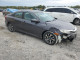 Honda CIVIC 2018 — Copart