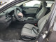 Honda CIVIC 2018 — Copart