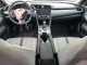 Honda CIVIC 2018 — Copart