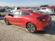 Honda CIVIC 2017 — Copart