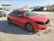 Honda CIVIC 2017 — Copart