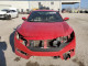 Honda CIVIC 2017 — Copart