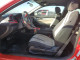 Honda CIVIC 2017 — Copart