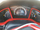 Honda CIVIC 2017 — Copart