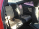 Honda CIVIC 2017 — Copart