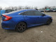 Honda CIVIC 2020 — Copart