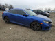 Honda CIVIC 2020 — Copart