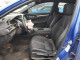 Honda CIVIC 2020 — Copart
