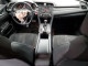 Honda CIVIC 2020 — Copart
