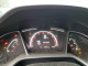 Honda CIVIC 2020 — Copart