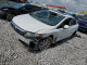 Honda CIVIC 2012 — Copart