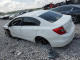 Honda CIVIC 2012 — Copart