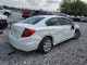 Honda CIVIC 2012 — Copart
