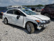 Honda CIVIC 2012 — Copart