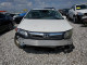 Honda CIVIC 2012 — Copart