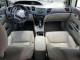 Honda CIVIC 2012 — Copart