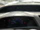 Honda CIVIC 2012 — Copart