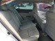 Honda CIVIC 2012 — Copart