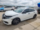 Honda CIVIC 2020 — Copart