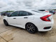 Honda CIVIC 2020 — Copart
