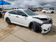 Honda CIVIC 2020 — Copart
