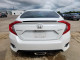 Honda CIVIC 2020 — Copart