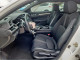 Honda CIVIC 2020 — Copart