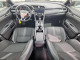 Honda CIVIC 2020 — Copart