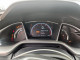 Honda CIVIC 2020 — Copart
