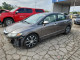 Honda CIVIC 2009 — Copart