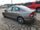 Honda CIVIC 2009 — Copart