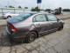 Honda CIVIC 2009 — Copart