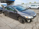 Honda CIVIC 2009 — Copart