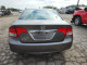 Honda CIVIC 2009 — Copart