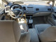Honda CIVIC 2009 — Copart