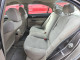 Honda CIVIC 2009 — Copart